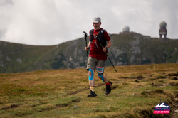 2026-08-22 KTRE-Koralm-112142-ktre-2026-norbert-eder-photography-82